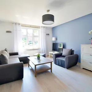 https://avis-apartments-city-sopot.gdanskhotel.org