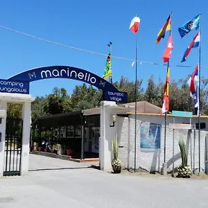 https://villaggio-turistico-marinello.sicilyhotelsitaly.net