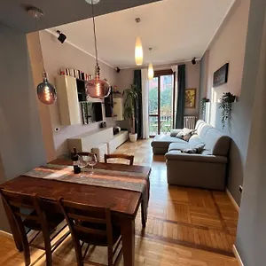 https://premium-high-floor-design-apartment-in-citta-studi.italymilanhotels.net