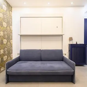 https://romantica-vanvitelli.hotels-amalfi.com