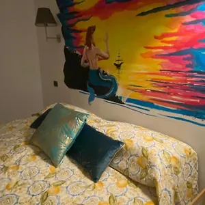 https://partenope-comfort.hotels-amalfi.com
