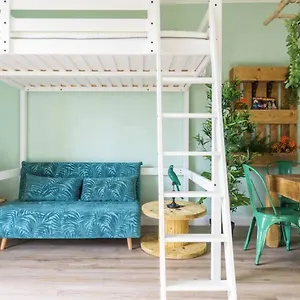 https://arese-loft-ristrutturato-wifi-parcheggio.it-lombardy.com