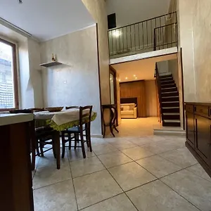 https://casa-di-nonna-bertina.hotels-amalfi.com