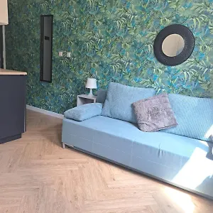https://mikroapart-jungle-batorego-pole-mokotowskie-klub-stodoa.warsawhotelspoland.com