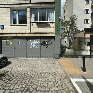 https://apartament-leszczyska.warsawhotelspoland.com