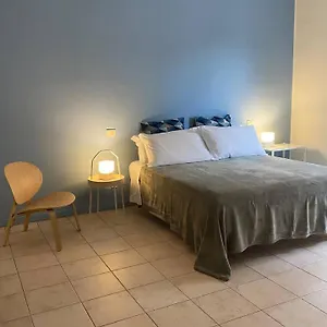 https://apt-la-piccola-gioia-2.italymilanhotels.net