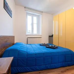 https://apt-gewiss-stadium-luxury-with-terrace.italymilanhotels.net