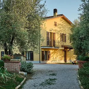 https://agriturismo-i-roseti.it-tuscanyhotel.com